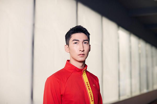 亚洲mm8成为人影院